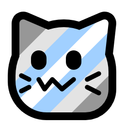 neocat_flag_demiguy