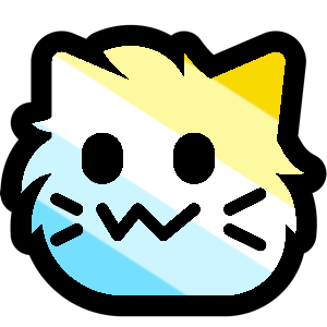 neocat_floof_enboy