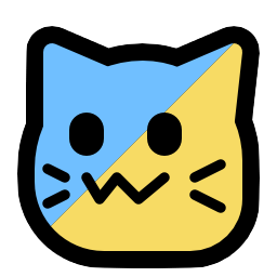 neocat_flag_ukraine