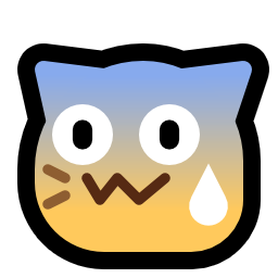 :neocat_nervous@meowing.men: