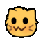 :neocat_floof_explode@app.wafrn.net: