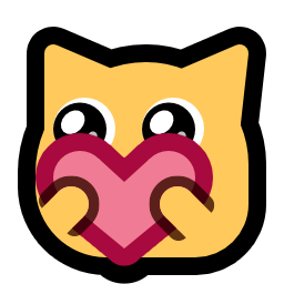 :neocat_heart@social.noleron.com: