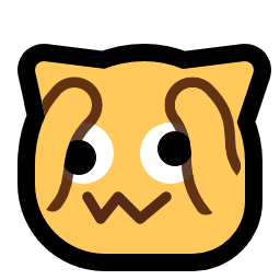 :neocat_googly_shocked@meowing.men: