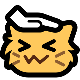 :neocat_pat_floof@thegayagenda.fans: