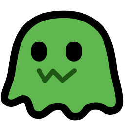 :neoslime@transfem.social: