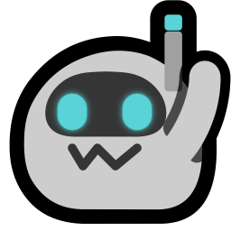 :neobot_wave@meowing.men: