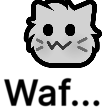:cat_waf@mk.therwi.net: