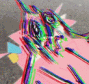 :btr_bocchi_panic@plasmatrap.com: