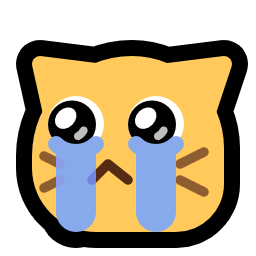 :neocat_cry@mk.therwi.net: