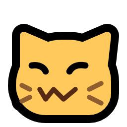 :neocat_melt_happy@meowing.men: