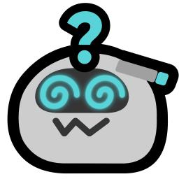 :neobot_confused_dizzy@meowing.men:
