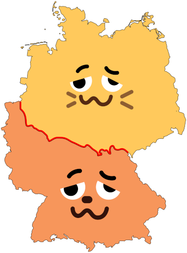 :woozy_germany@plasmatrap.com: