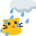 :A_BlobCat_EnjoyRain@app.wafrn.net: