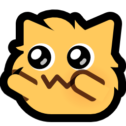 :neocat_floof_reach@plasmatrap.com: