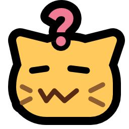 :neocat_confused@social.noleron.com: