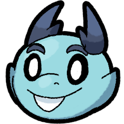 :waffy@gabboman.xyz: