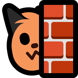 :neofox_peek@app.wafrn.net: