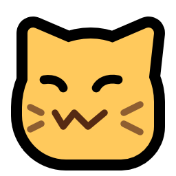 :neocat_happy@meowing.men: