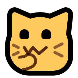 :neocat_3c@meowing.men: