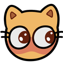 :kitty-cute@social.net.ua: