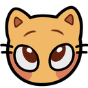 :kitty-plead@social.net.ua:
