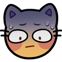 :kitty-scared@social.net.ua: