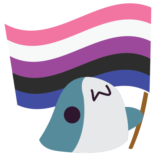 :BhjFlag_Genderfluid@app.wafrn.net: