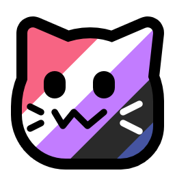 :neocat_flag_genderfluid@transfem.social: