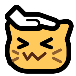 :neocat_pat@plasmatrap.com:
