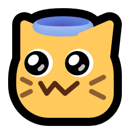 :neocat_angel@meowing.men: