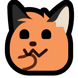 :neofox_3c@plasmatrap.com: