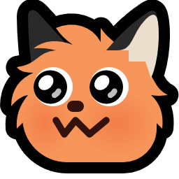 :neofox_floof_cute@app.wafrn.net: