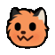 :neofox_floof_explode@fedi.wasp.best: