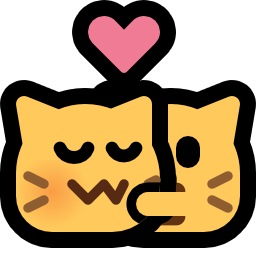 :neocat_hug_heart@sharkey.skydevs.me: