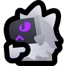:protomoji_light_think@eepy.boything.club: