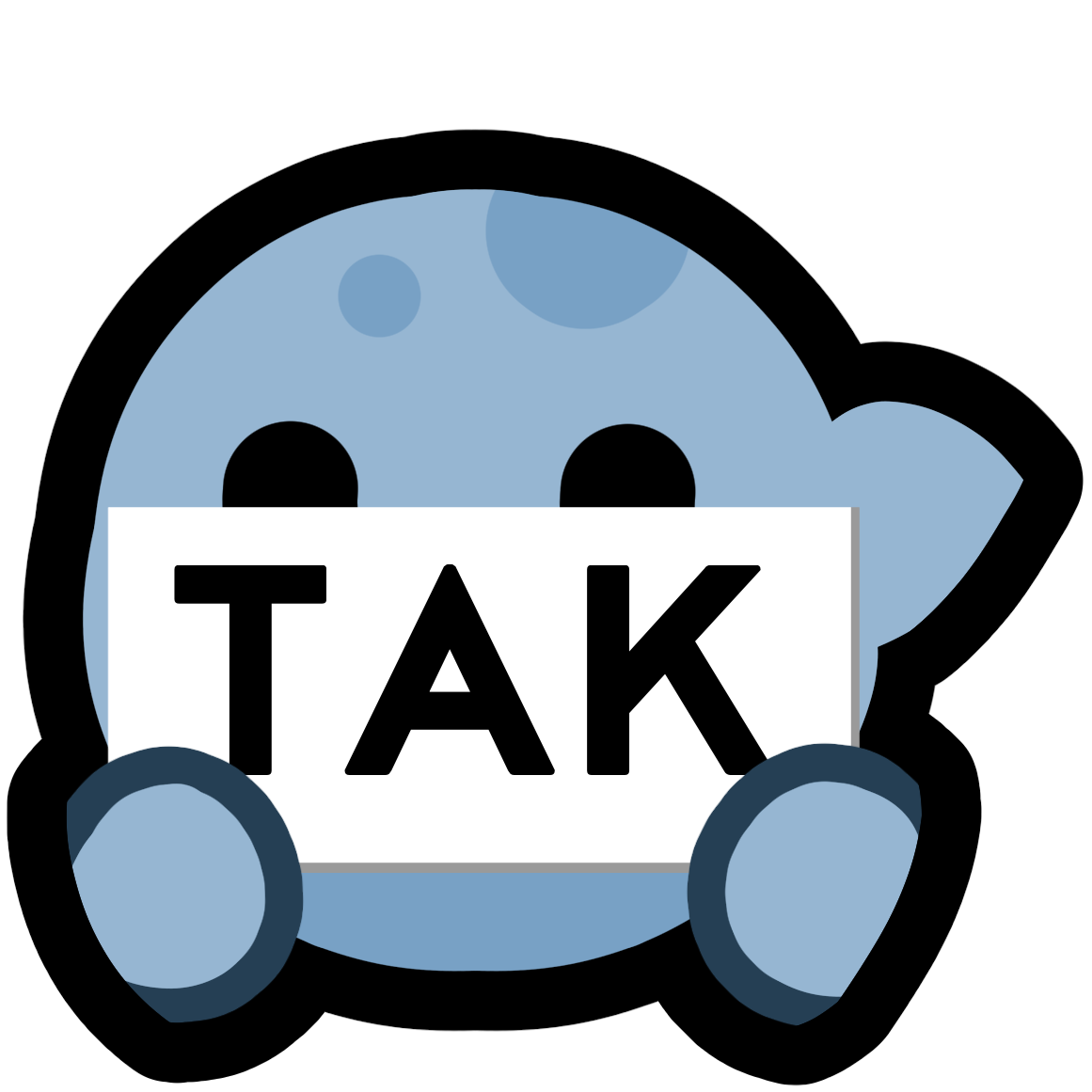 :neoseal_tak@app.wafrn.net: