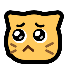:neocat_pleading@social.noleron.com:
