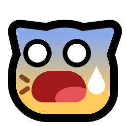 :neocat_scream_scared@social.noleron.com: