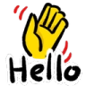 :sign_hello@mskey.nekomimi.party: