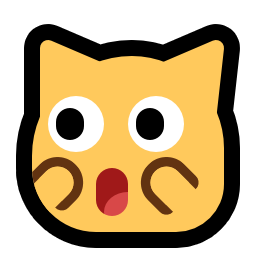 :neocat_surprised_256@app.wafrn.net:
