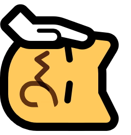 :neocat_pat_up@plasmatrap.com: