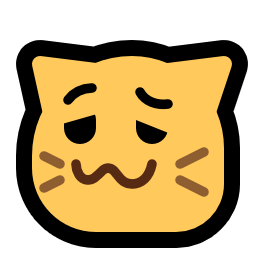 :neocat_woozy_256@app.wafrn.net: