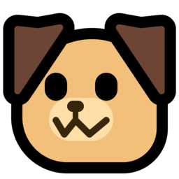 :neodog@app.wafrn.net: