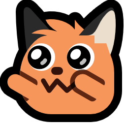 :neofox_cute_reach@thegayagenda.fans: