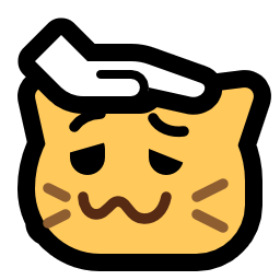 :neocat_pat_woozy_256@app.wafrn.net: