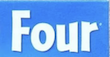 :four@awawa.club: