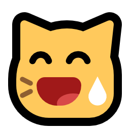 :neocat_laugh_sweat_256@app.wafrn.net: