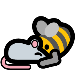 :blobbee_hug_mouse@transfem.social: