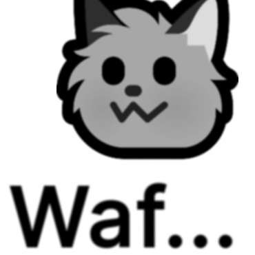 :waf@eepy.boything.club: