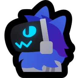 :protomoji@app.wafrn.net: